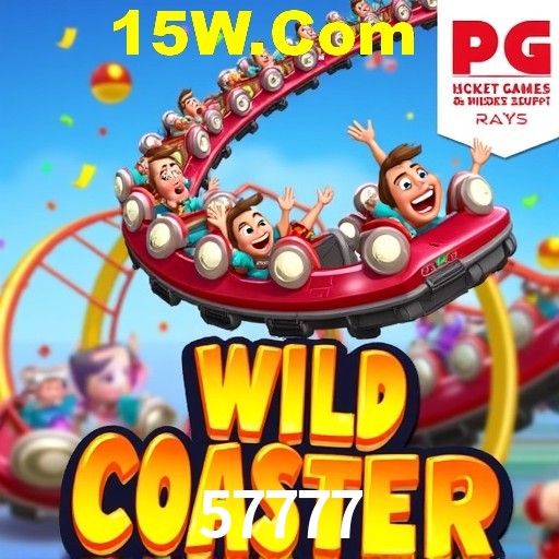 Apostas Esportivas na 57777: Um Guia Completo