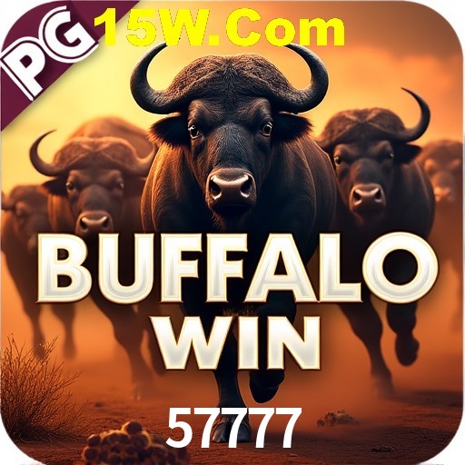 Descubra o Mundo do Cassino Online com 57777