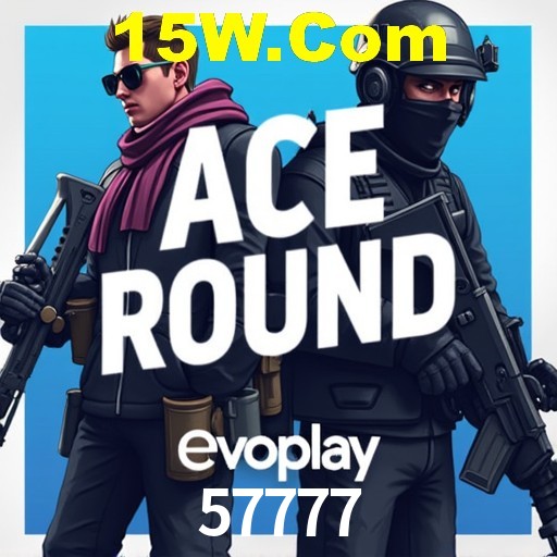 Bônus Diários 57777