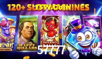 Promoções Sazonais 57777