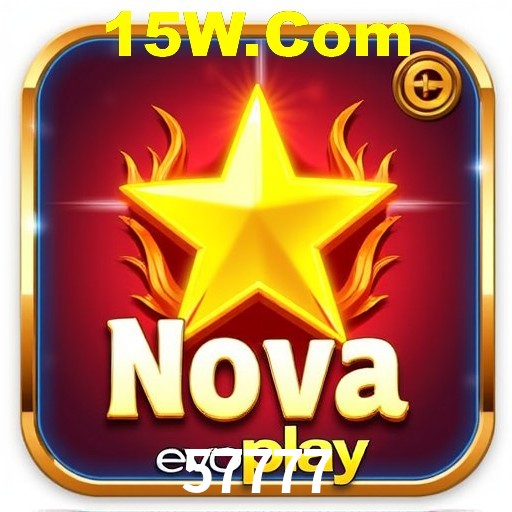 Apostas de Tênis 57777