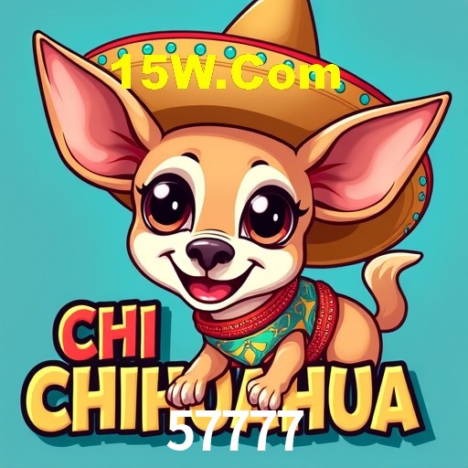 Estatísticas Esportivas 57777