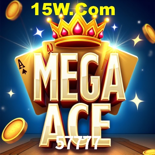 Desvendando o Mundo dos Jogos Virtuais na 57777