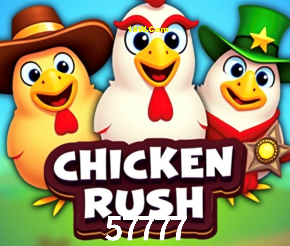 Recursos de Bônus 57777