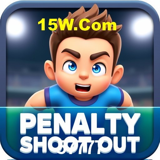 Bônus de Boas-vindas 57777