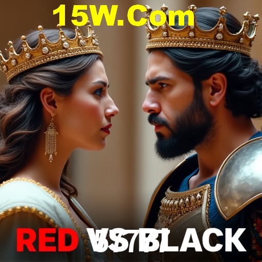 Descubra o Mundo do Cassino Online com 57777