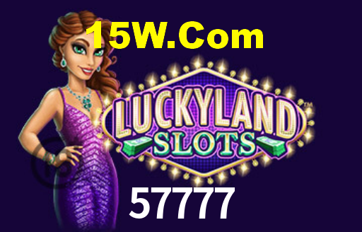 57777: A Experiência de Casino com Jogos de Mesa ao Vivo