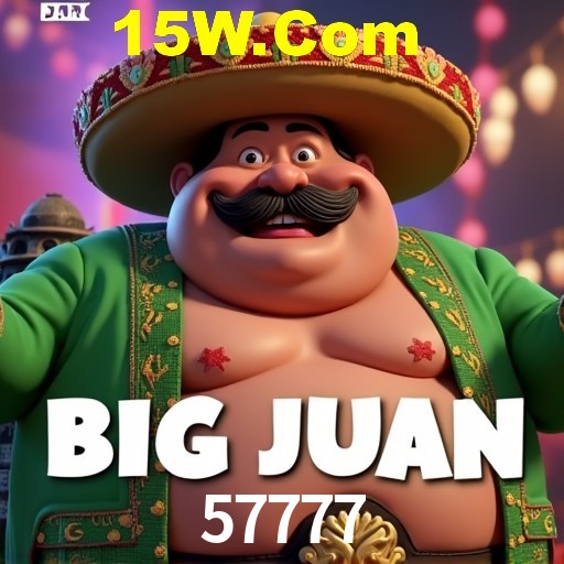 A Emoção da Loteria na 57777: Uma Chance de Mudança de Vida