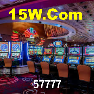 Bônus Generosos e Exclusivos no 57777 para Você!