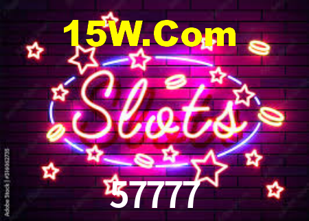 Jogos Exclusivos 57777