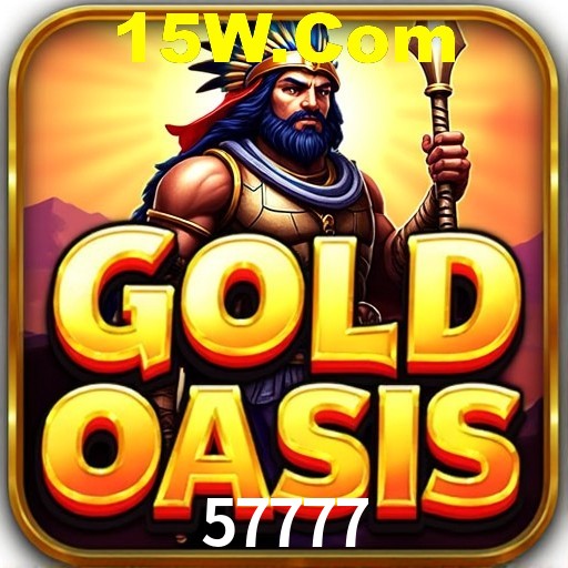 A Experiência Imersiva dos Cassinos Ao Vivo no 57777