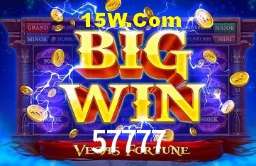 Ofertas Exclusivas 57777