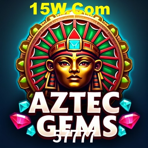 A Emoção da Loteria na 57777: Uma Chance de Mudança de Vida