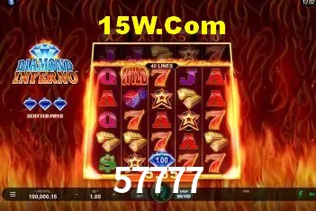 Benefícios da Conta 57777