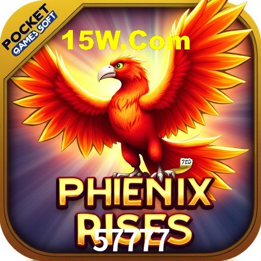 Apostas de Futebol 57777