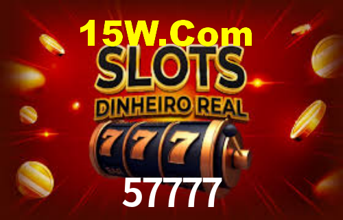 Interface Premium 57777