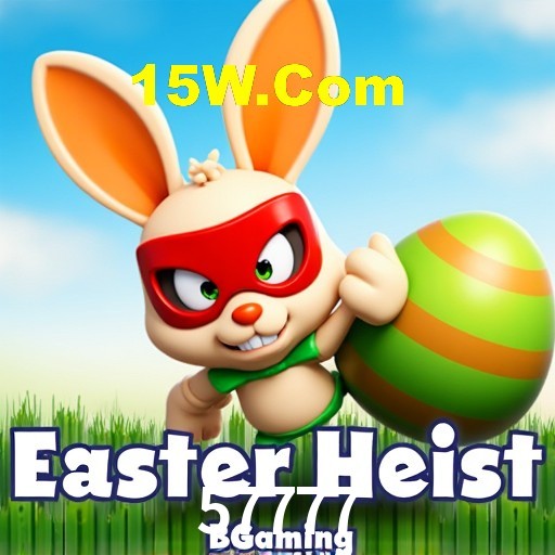 Estratégias Crash Games 57777