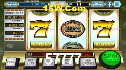 Especiais de Fim de Semana 57777