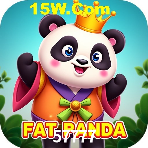 Inovações de Jogos na 57777: O Futuro das Experiências Interativas