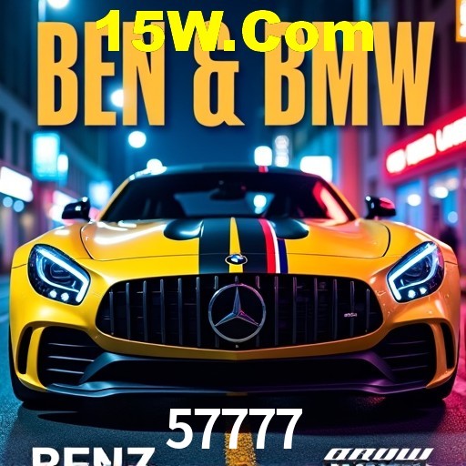 A Popularidade dos Caça-Níqueis no 57777