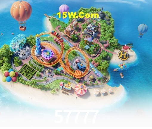 Diretório de Jogos 57777