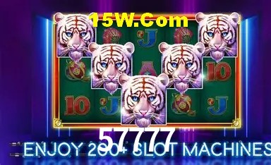 Promoção Relâmpago 57777