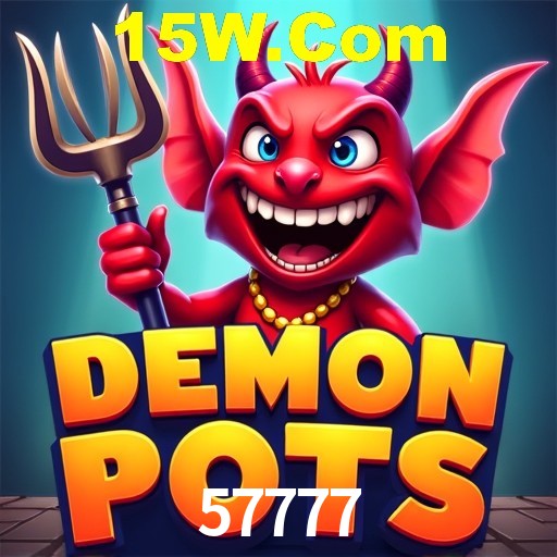 Descubra a Essência do 57777: Nossa História e Compromissos