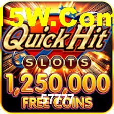 Bônus de Boas-vindas 57777