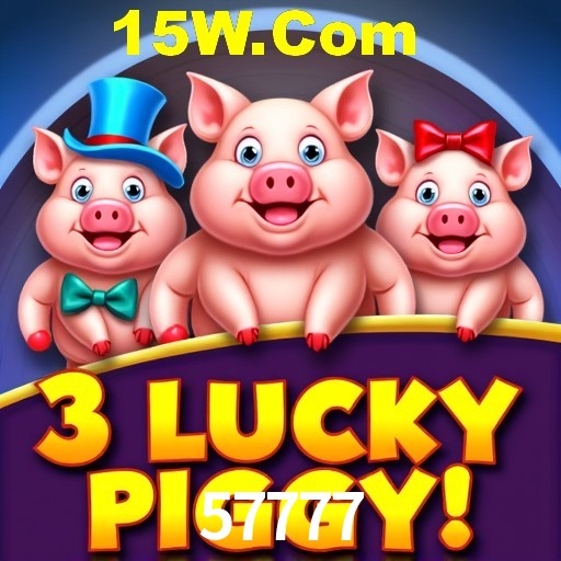 A Experiência Imersiva dos Cassinos Ao Vivo no 57777