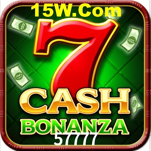 Dicas Essenciais para Melhorar seu Desempenho em Jogos de Palavras