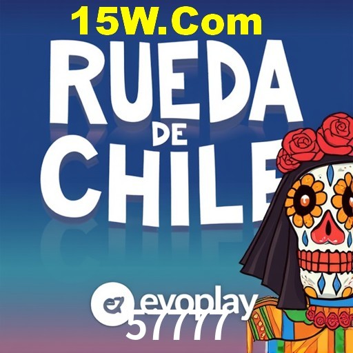 Desvendando o Mundo dos Jogos Virtuais na 57777