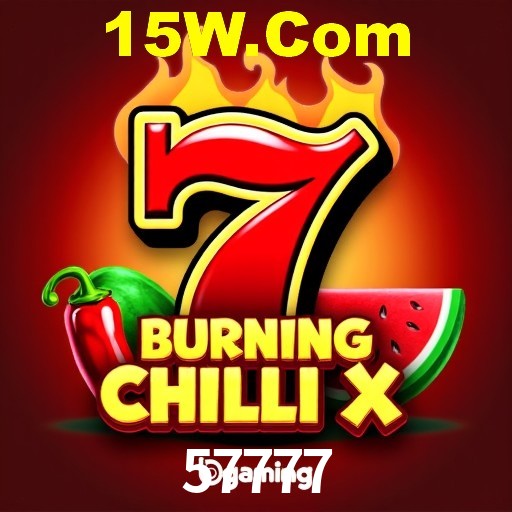 Jogos Exclusivos 57777