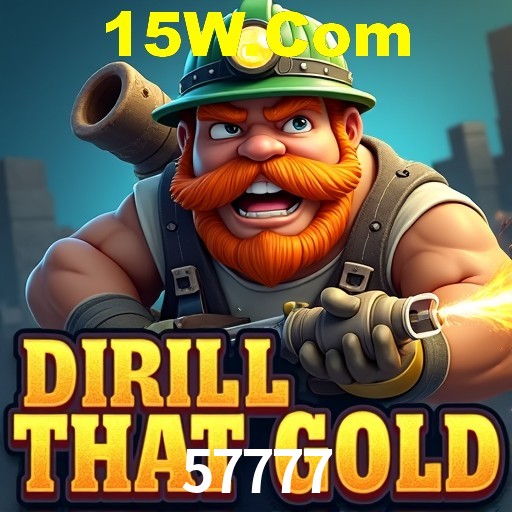 Estatísticas Crash Games 57777