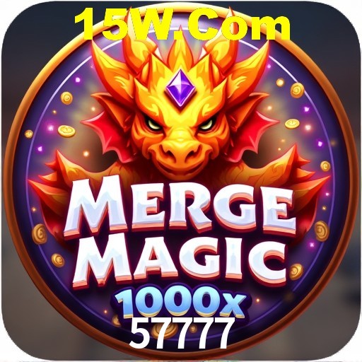 A Emoção da Loteria na 57777: Uma Chance de Mudança de Vida