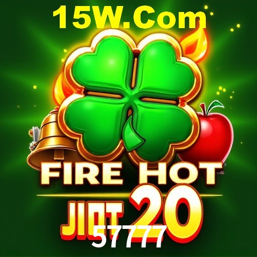 Desvendando o Mundo dos Jogos Virtuais na 57777