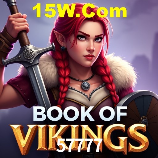 Bônus de Boas-vindas 57777