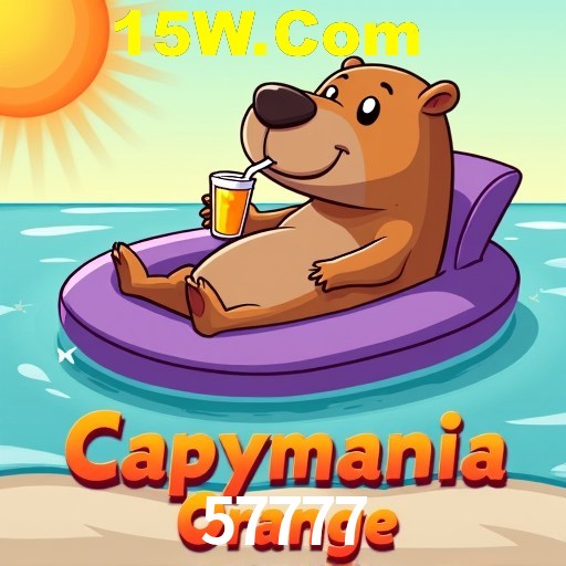 Desvendando o Mundo dos Jogos Virtuais na 57777