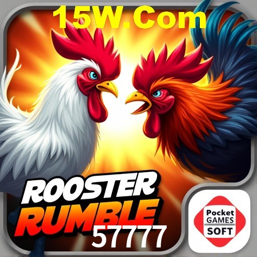 Mesa de Blackjack 57777