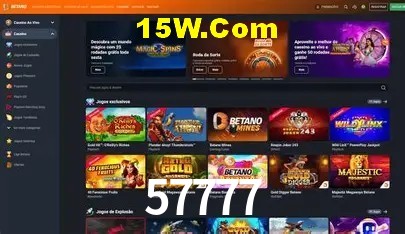 Integração de APIs 57777