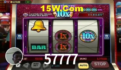 Cadastro Rápido 57777