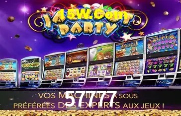 Design Responsivo 57777