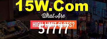 Bônus Diários 57777