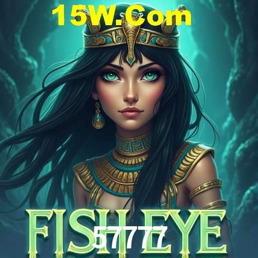 A Experiência Imersiva dos Cassinos Ao Vivo no 57777