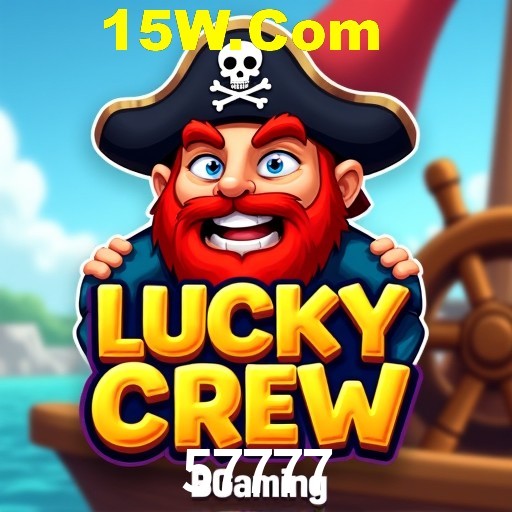 A Ascensão dos Esportes Eletrônicos: Um Novo Paradigma no Entretenimento