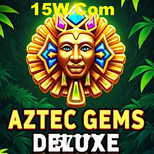 A Revolução dos Aplicativos de Jogos no 57777