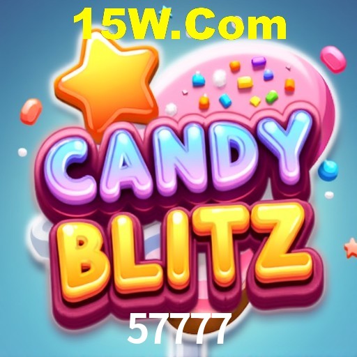 Explorando a Categoria de Eventos em Apostas na 57777