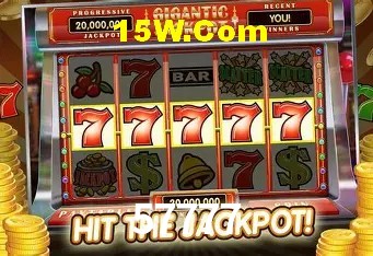 Diretório de Jogos 57777