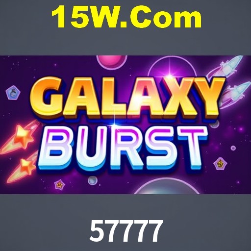 Apostas de Futebol 57777