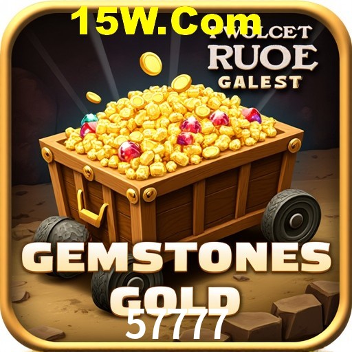 Descubra a Essência do 57777: Nossa História e Compromissos