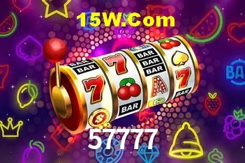 Avaliações dos Jogadores 57777